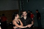 2005 07 02 Diabolo 083